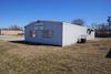 3811 Mississippi Ave photo